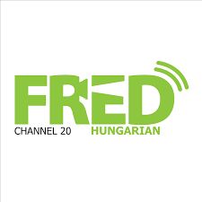 94552_FRED Film Radio Ch20 Hungarian.png